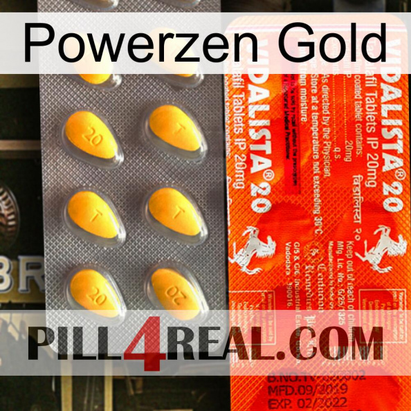 Powerzen Gold new01.jpg